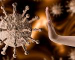 Как не заболеть коронавирусом 